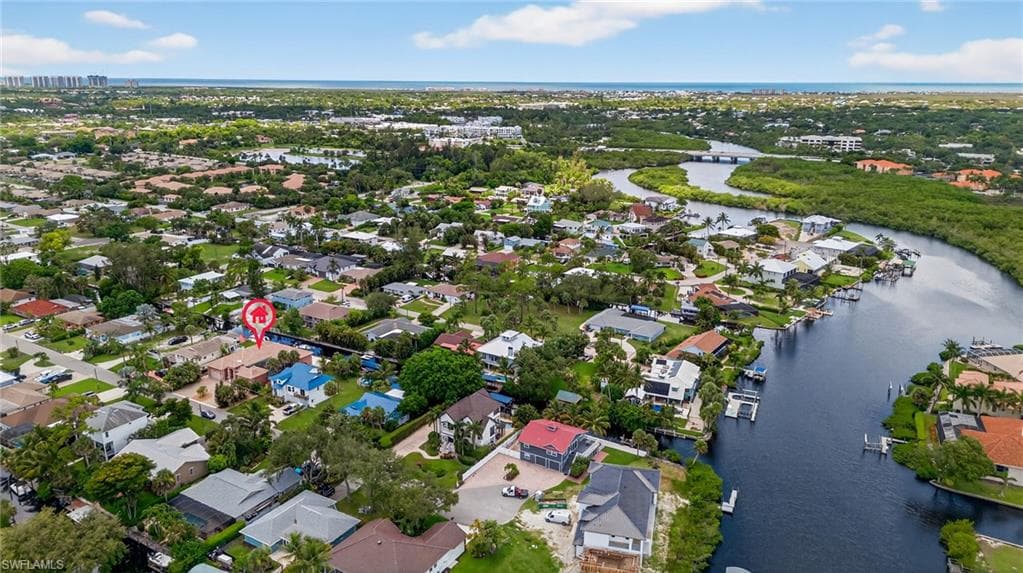27259 High Seas Ln, Bonita Springs, FL 34135-35