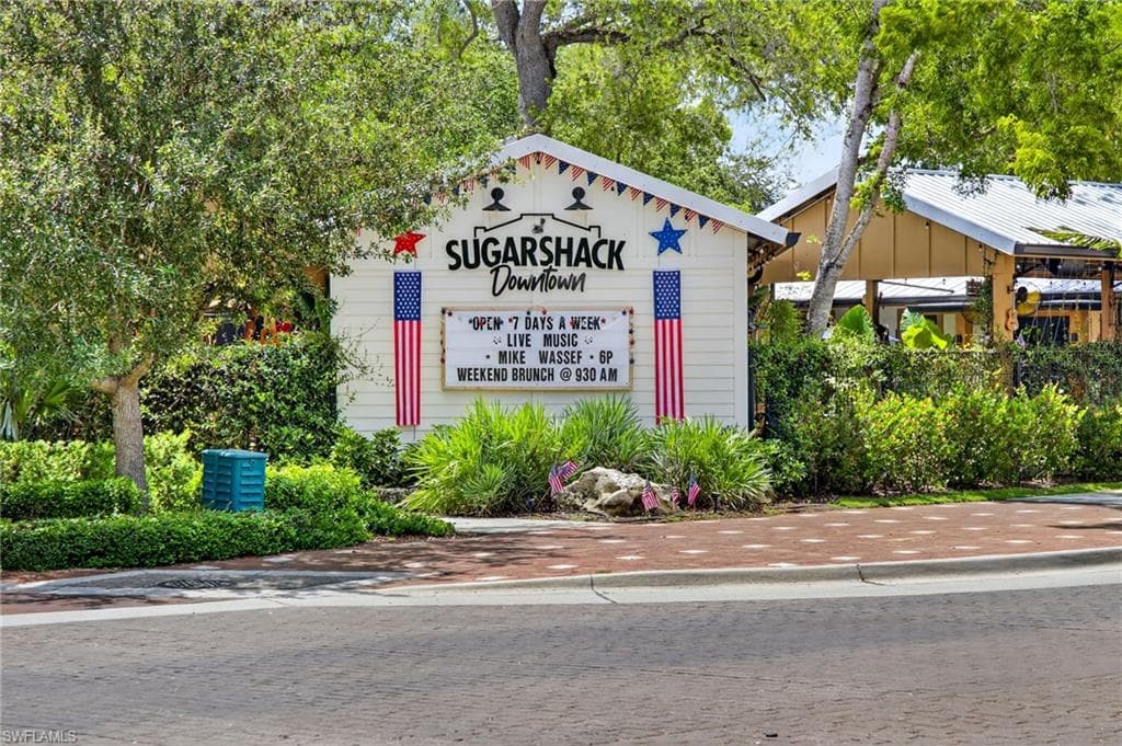 27259 High Seas Ln, Bonita Springs, FL 34135-38