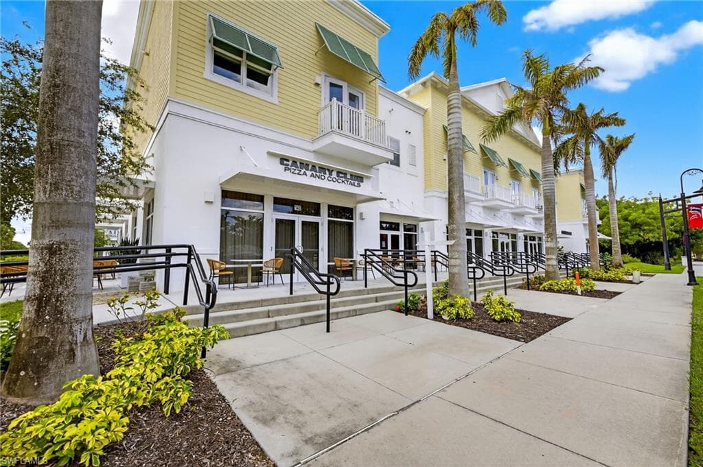 27259 High Seas Ln, Bonita Springs, FL 34135-41