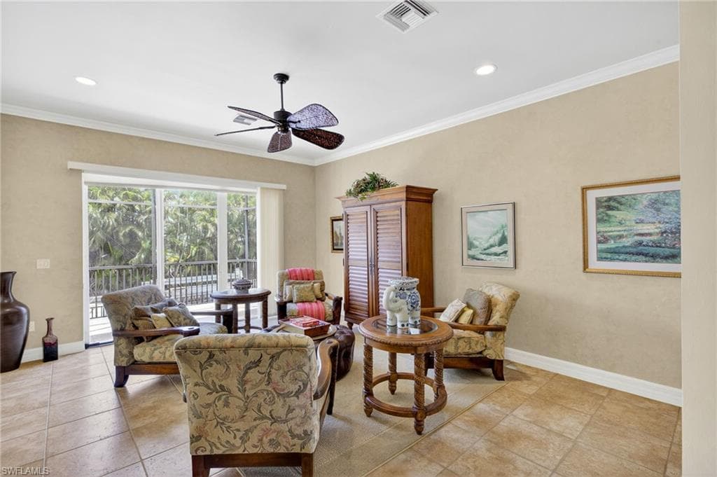 27259 High Seas Ln, Bonita Springs, FL 34135-4