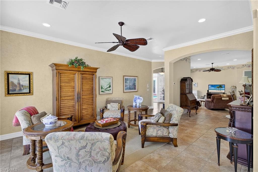 27259 High Seas Ln, Bonita Springs, FL 34135-5