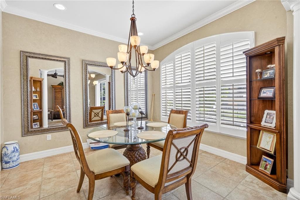 27259 High Seas Ln, Bonita Springs, FL 34135-7