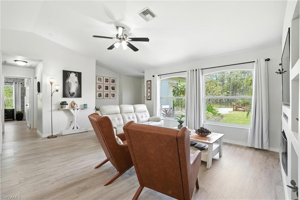 3535 43rd Ave NE, Naples, FL 34120-9
