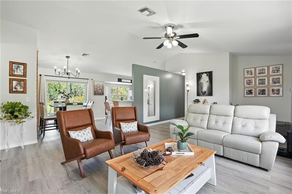3535 43rd Ave NE, Naples, FL 34120-10