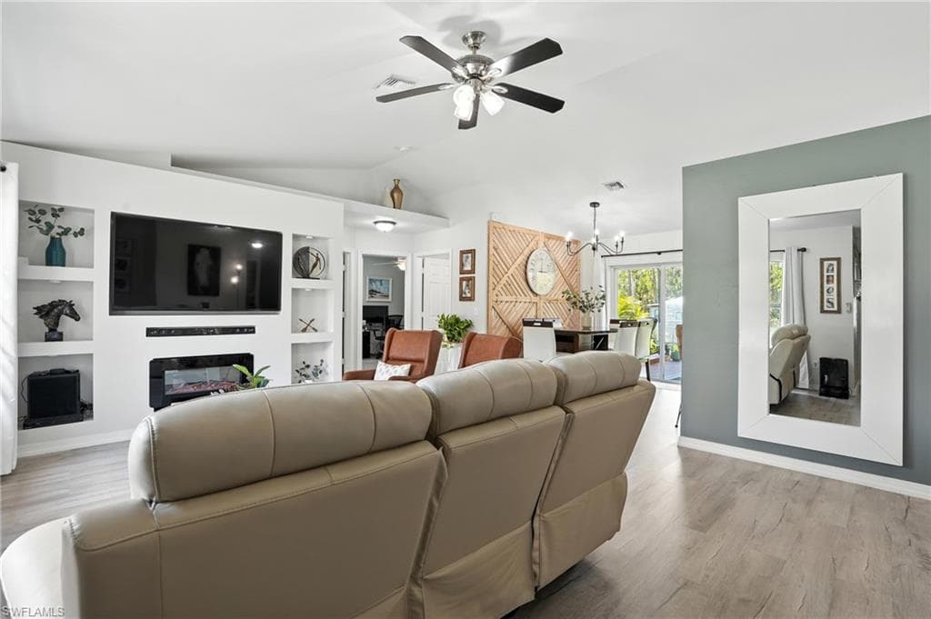 3535 43rd Ave NE, Naples, FL 34120-11