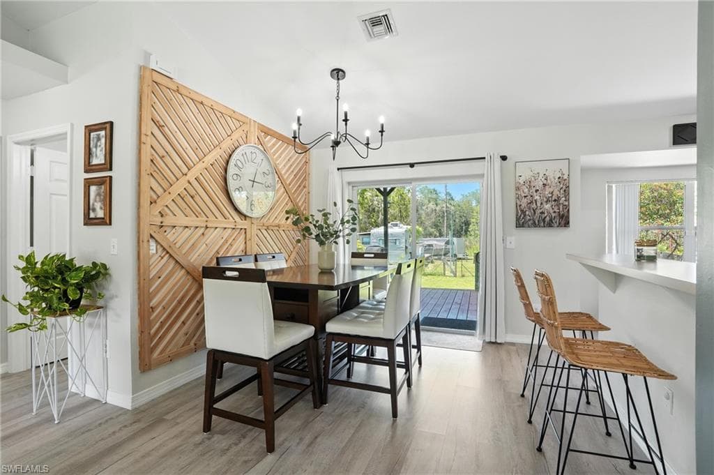 3535 43rd Ave NE, Naples, FL 34120-12