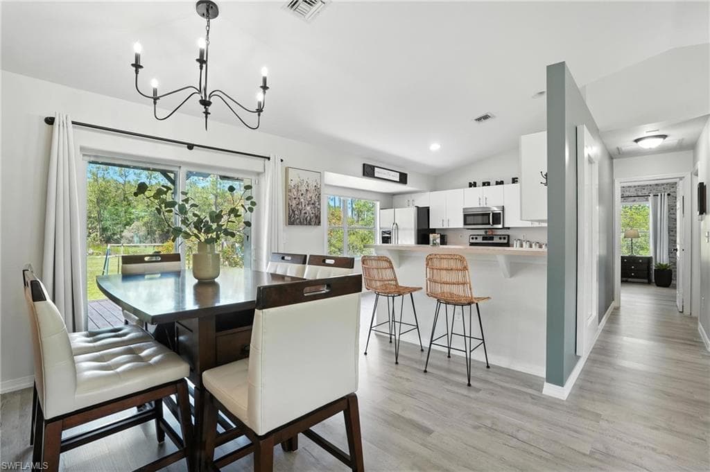 3535 43rd Ave NE, Naples, FL 34120-14