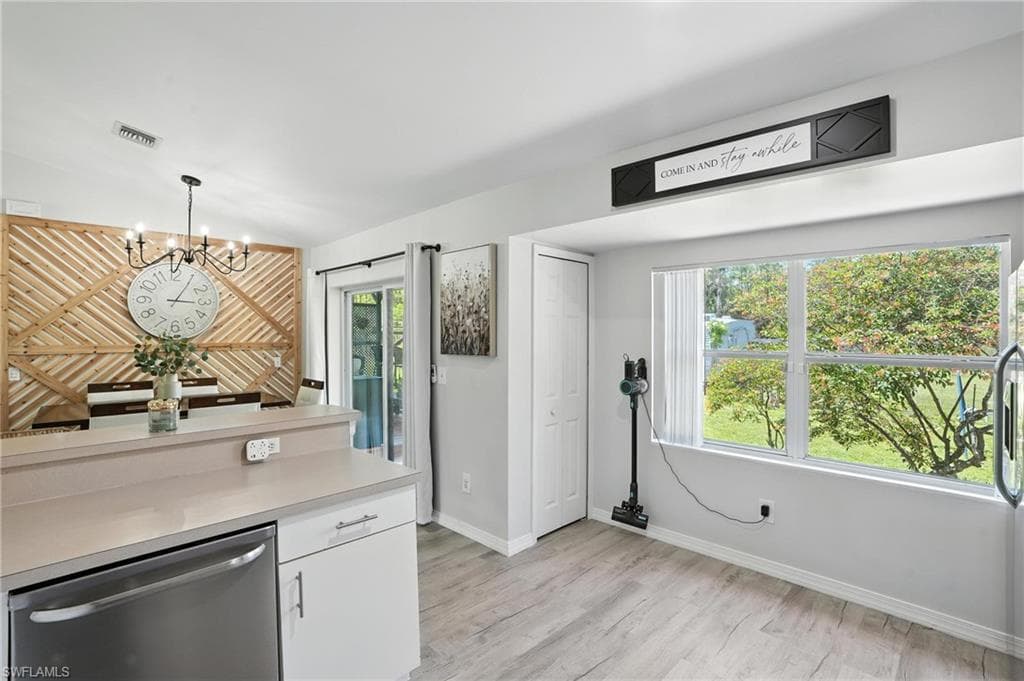 3535 43rd Ave NE, Naples, FL 34120-15