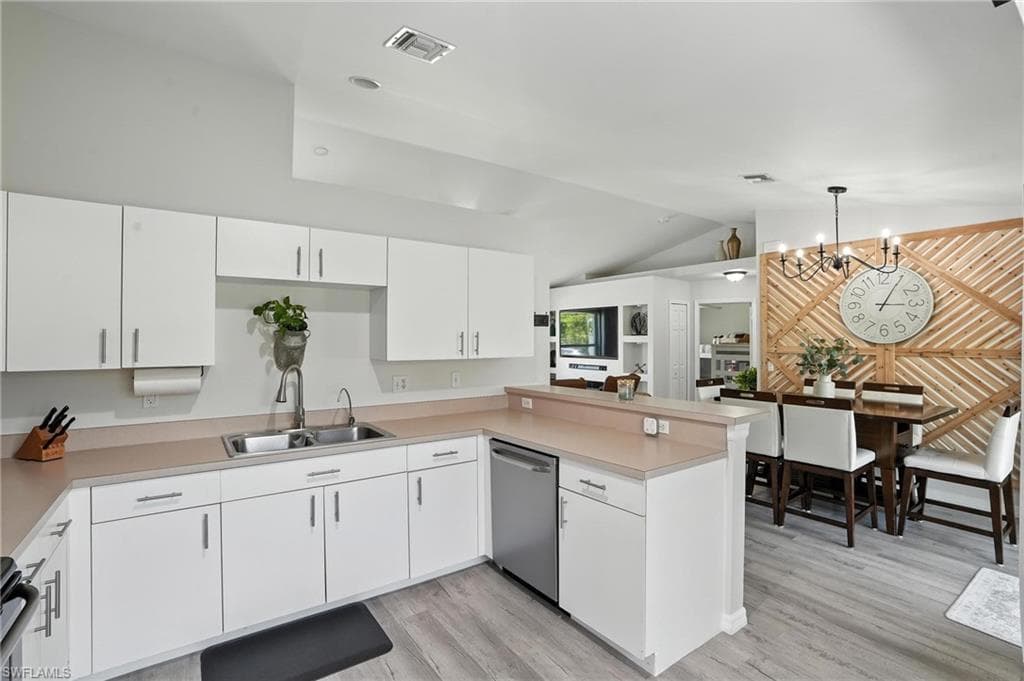 3535 43rd Ave NE, Naples, FL 34120-16