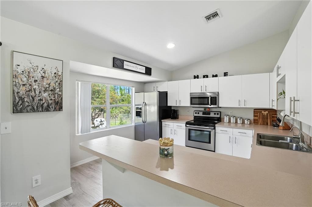 3535 43rd Ave NE, Naples, FL 34120-17