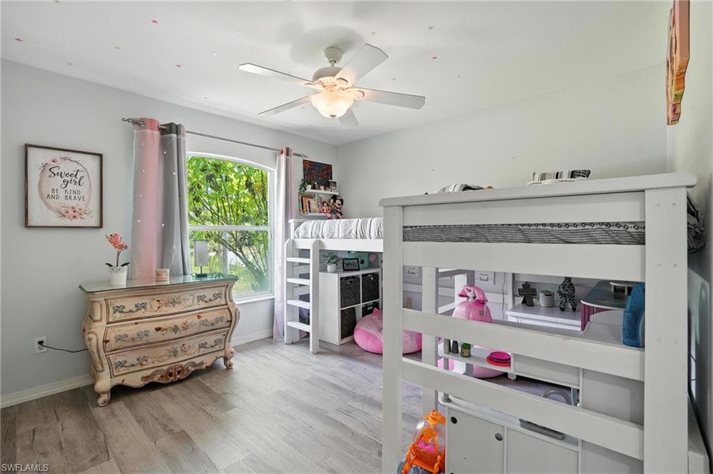 3535 43rd Ave NE, Naples, FL 34120-26