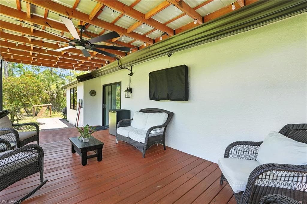 3535 43rd Ave NE, Naples, FL 34120-31