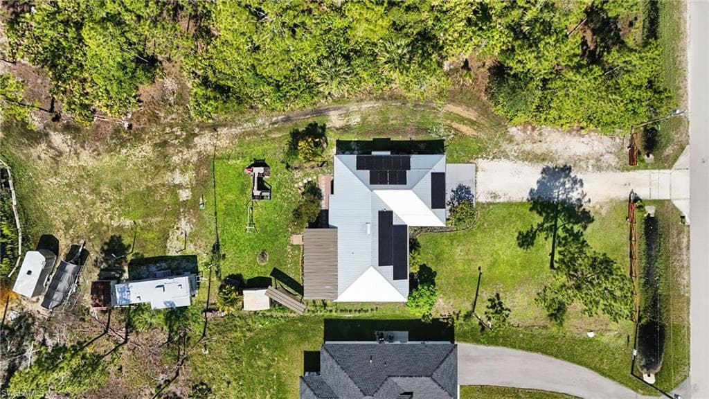 3535 43rd Ave NE, Naples, FL 34120-37