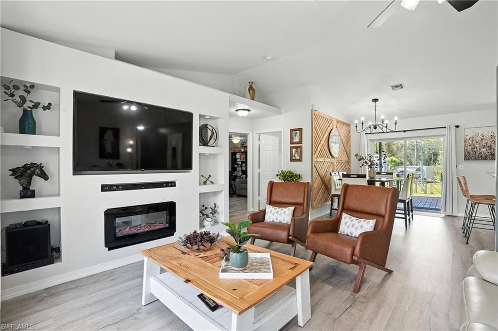 3535 43rd Ave NE, Naples, FL 34120-7