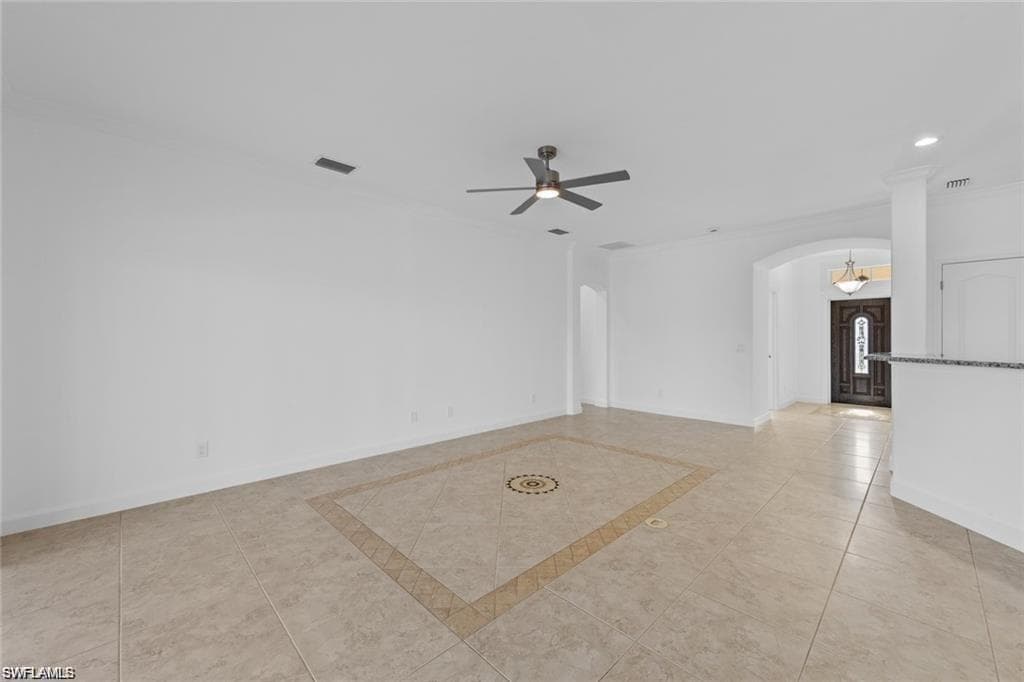 831 5th Ter, Cape Coral, FL 33991-11