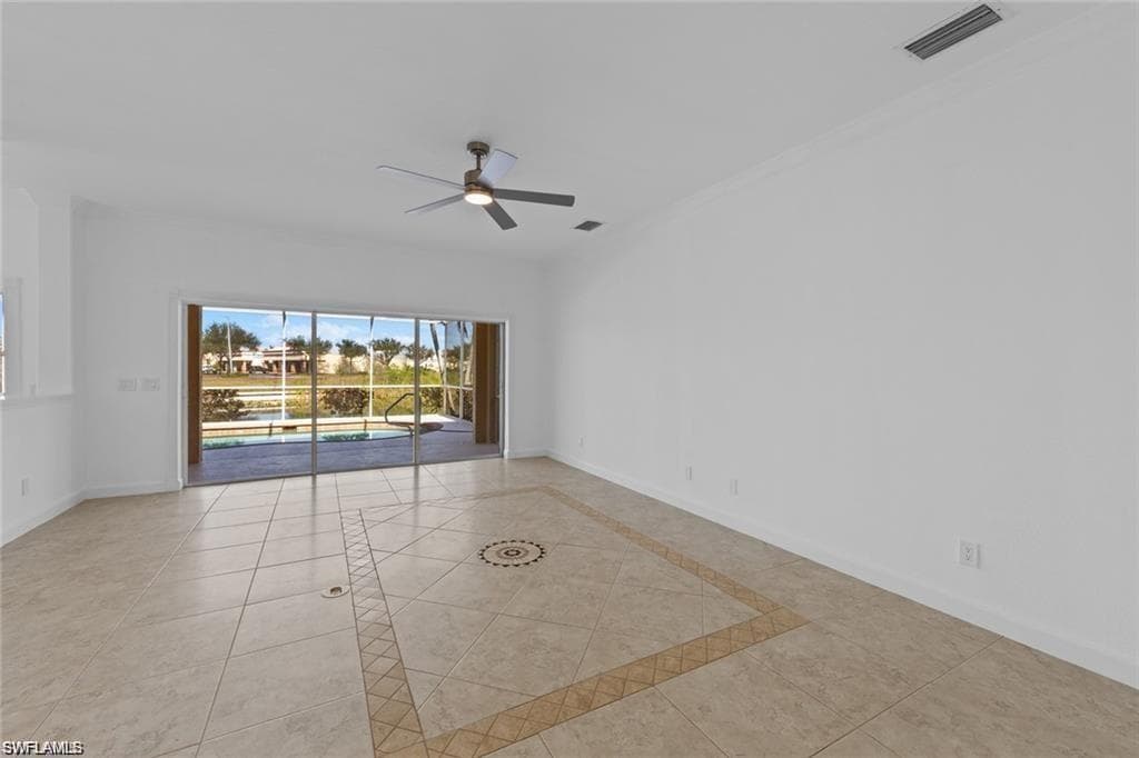 831 5th Ter, Cape Coral, FL 33991-12