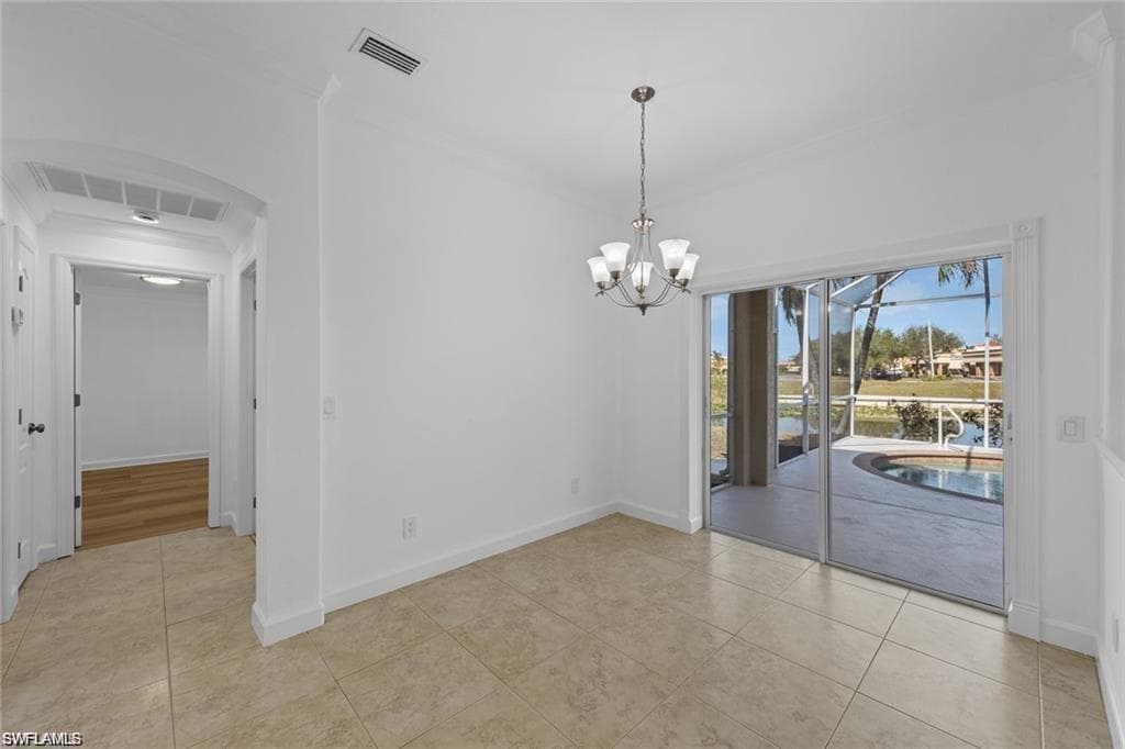 831 5th Ter, Cape Coral, FL 33991-16
