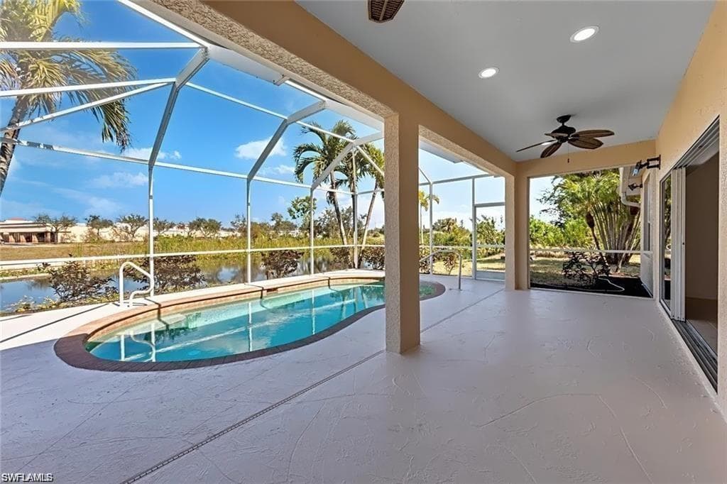831 5th Ter, Cape Coral, FL 33991-29