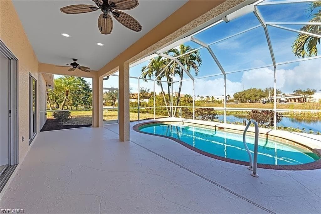831 5th Ter, Cape Coral, FL 33991-30