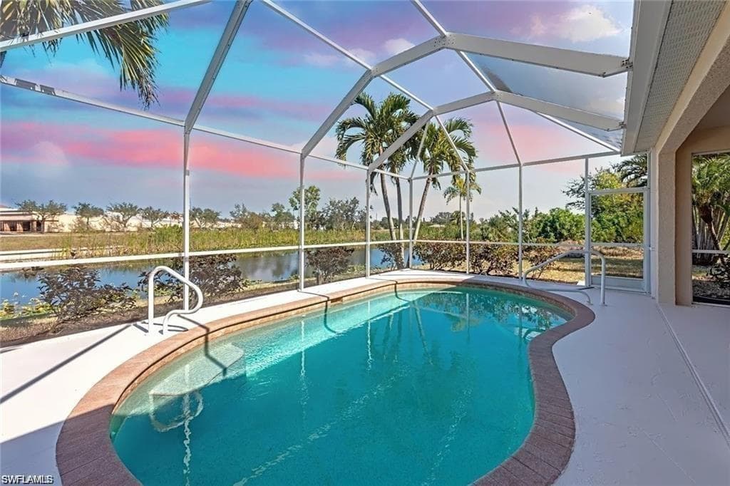 831 5th Ter, Cape Coral, FL 33991-31