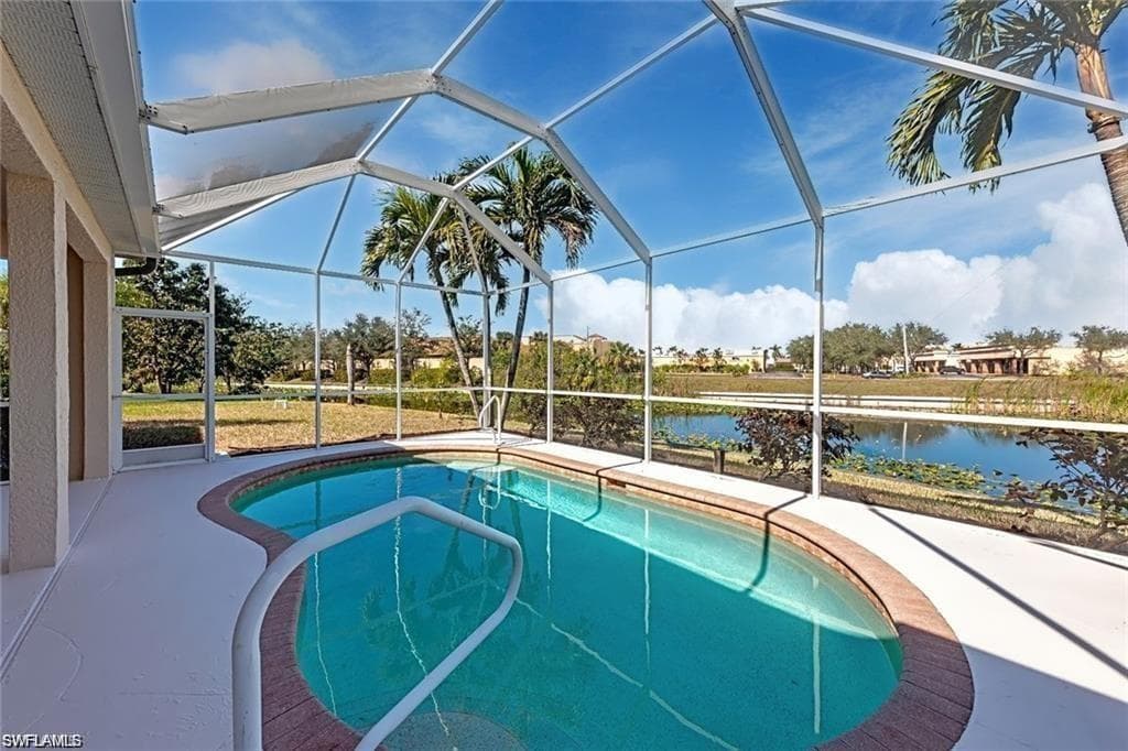 831 5th Ter, Cape Coral, FL 33991-32