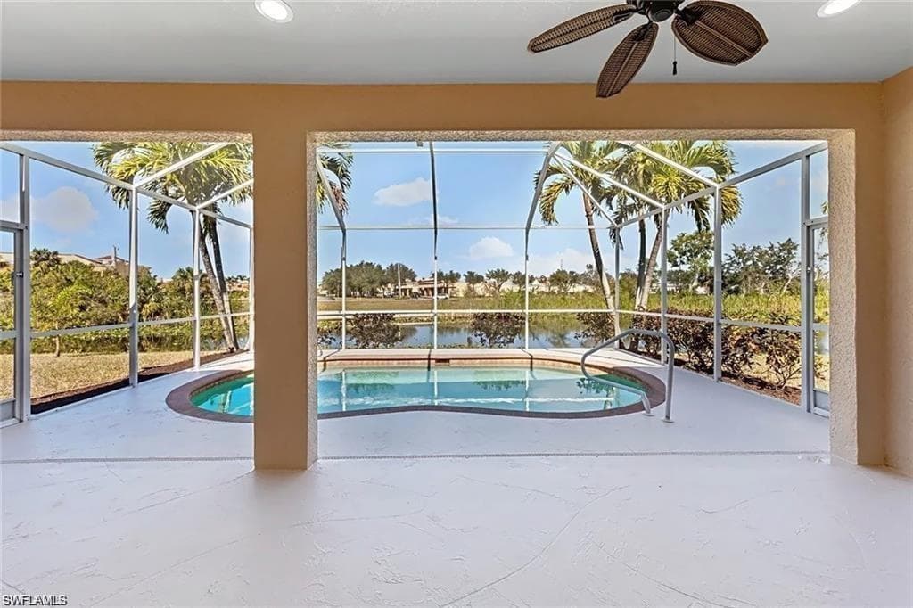 831 5th Ter, Cape Coral, FL 33991-35