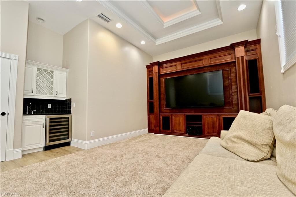 2855 Coach House Way, Naples, FL 34105-14