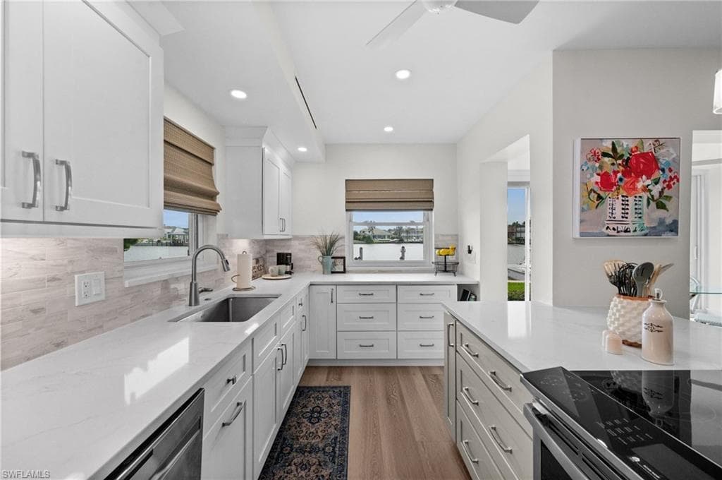 3400 Gulf Shore Blvd N K2, Naples, FL 34103-10