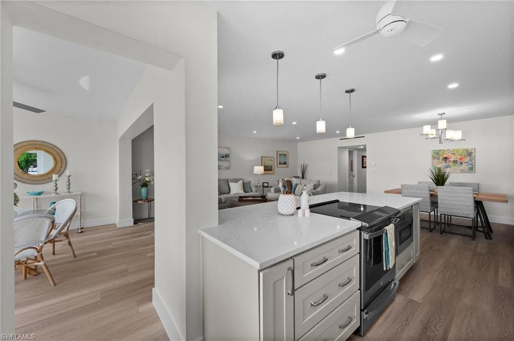 3400 Gulf Shore Blvd N K2, Naples, FL 34103-11