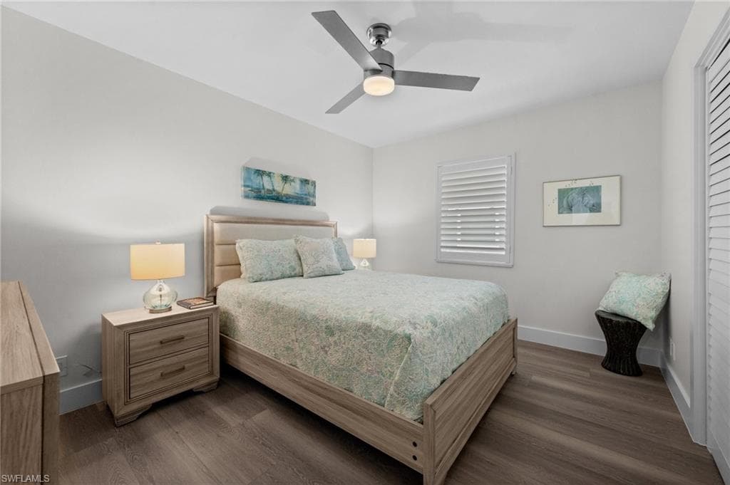 3400 Gulf Shore Blvd N K2, Naples, FL 34103-18