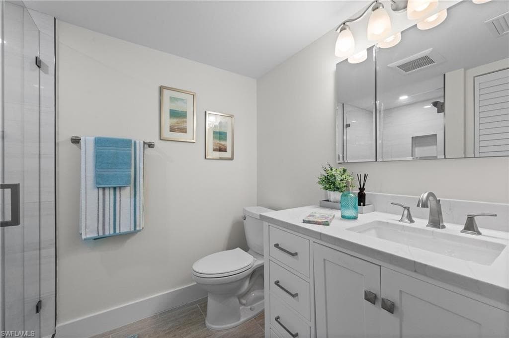 3400 Gulf Shore Blvd N K2, Naples, FL 34103-19
