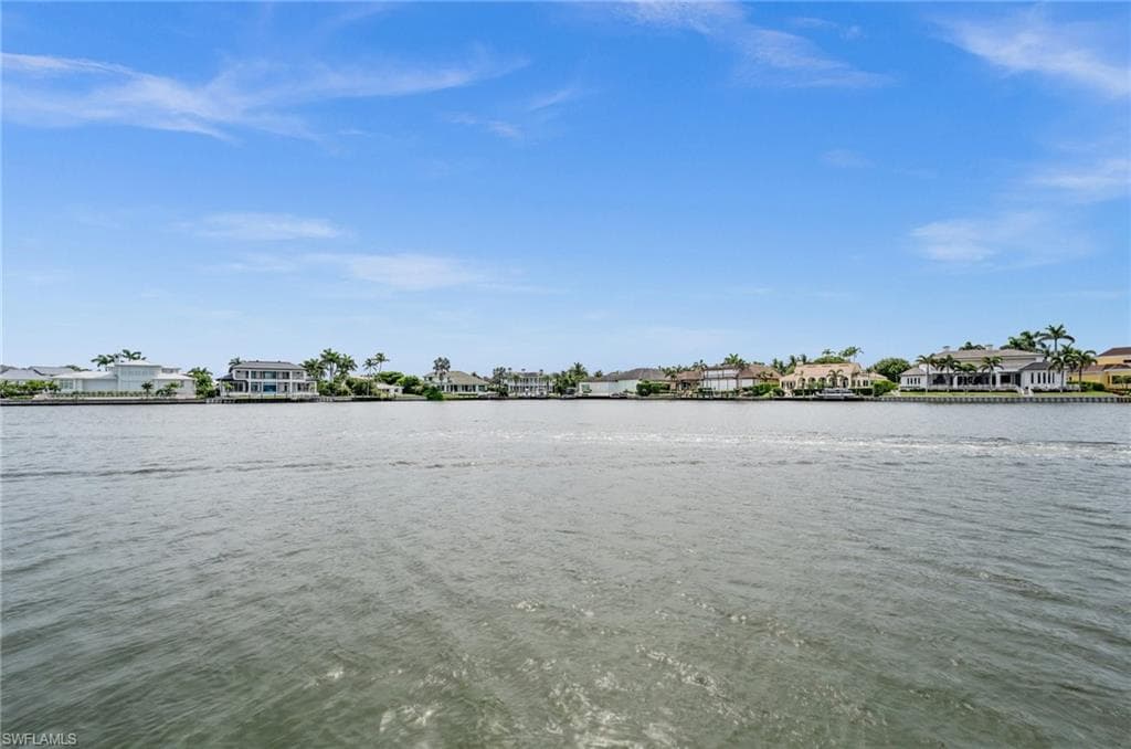 3400 Gulf Shore Blvd N K2, Naples, FL 34103-23