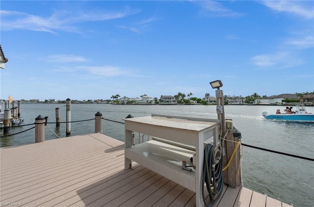 3400 Gulf Shore Blvd N K2, Naples, FL 34103-31