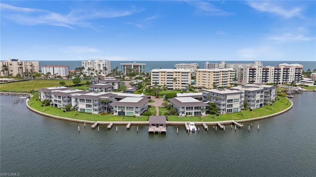 3400 Gulf Shore Blvd N K2, Naples, FL 34103-37