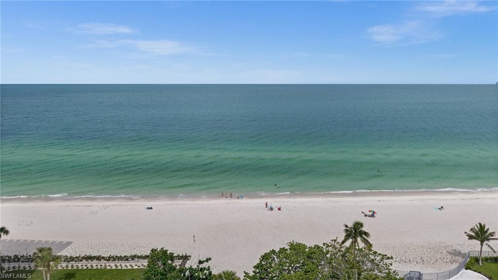 3400 Gulf Shore Blvd N K2, Naples, FL 34103-40