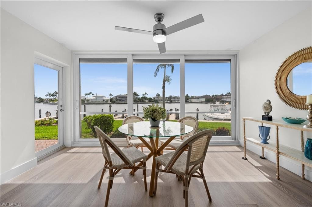 3400 Gulf Shore Blvd N K2, Naples, FL 34103-4