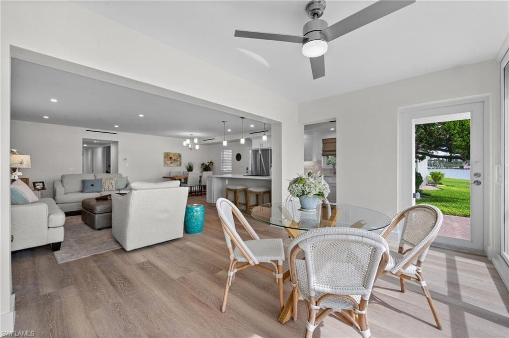 3400 Gulf Shore Blvd N K2, Naples, FL 34103-6