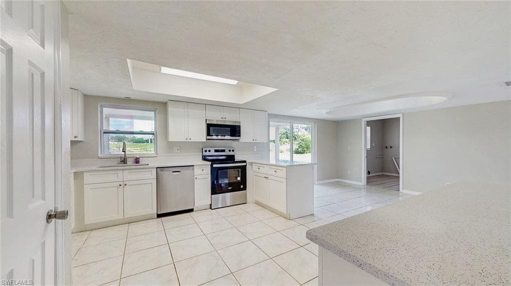 26571 Chaparel Dr, Bonita Springs, FL 34135-9