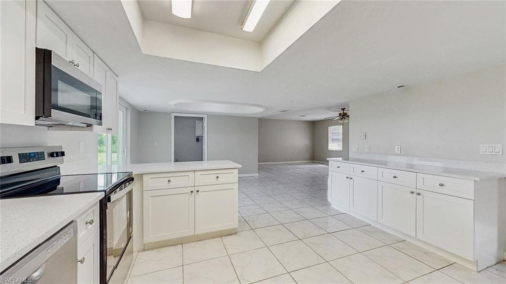 26571 Chaparel Dr, Bonita Springs, FL 34135-10