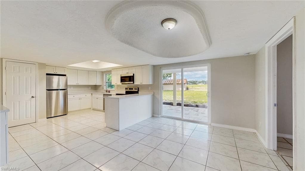 26571 Chaparel Dr, Bonita Springs, FL 34135-12