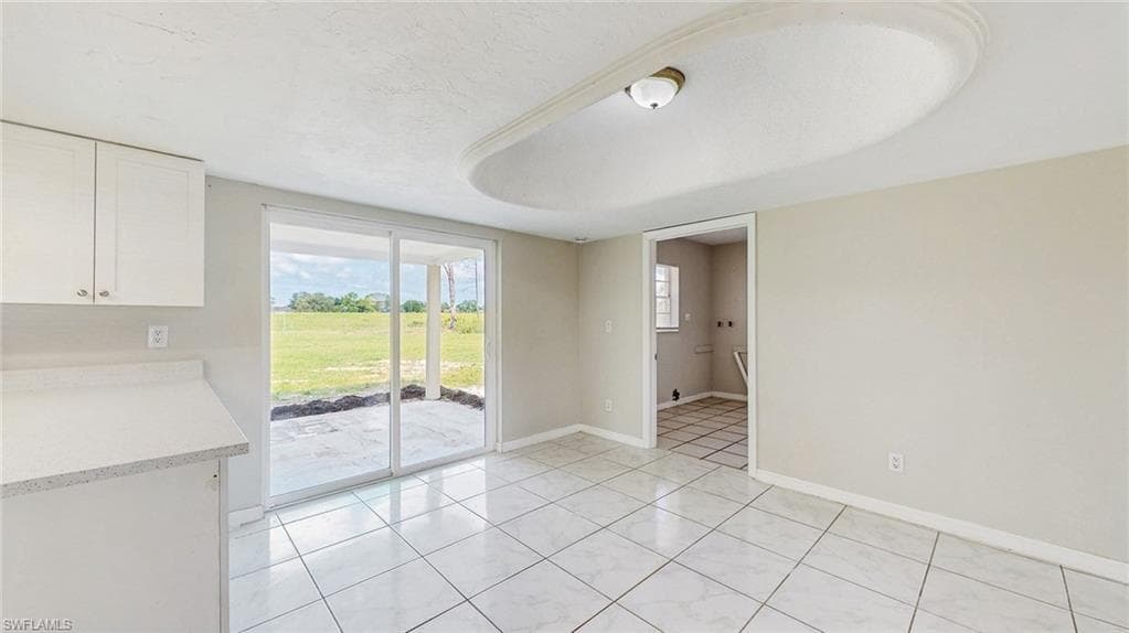 26571 Chaparel Dr, Bonita Springs, FL 34135-13