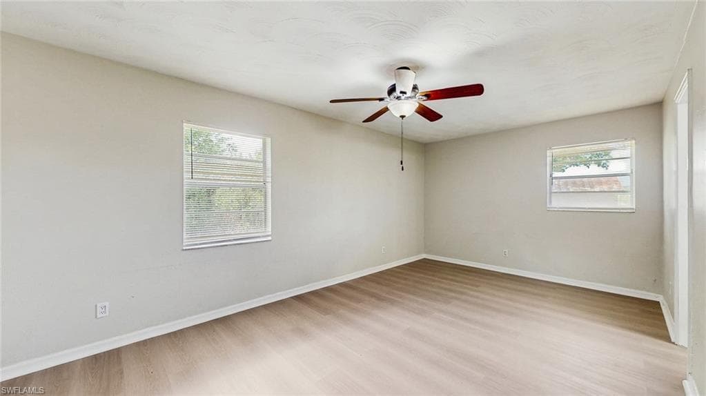 26571 Chaparel Dr, Bonita Springs, FL 34135-14