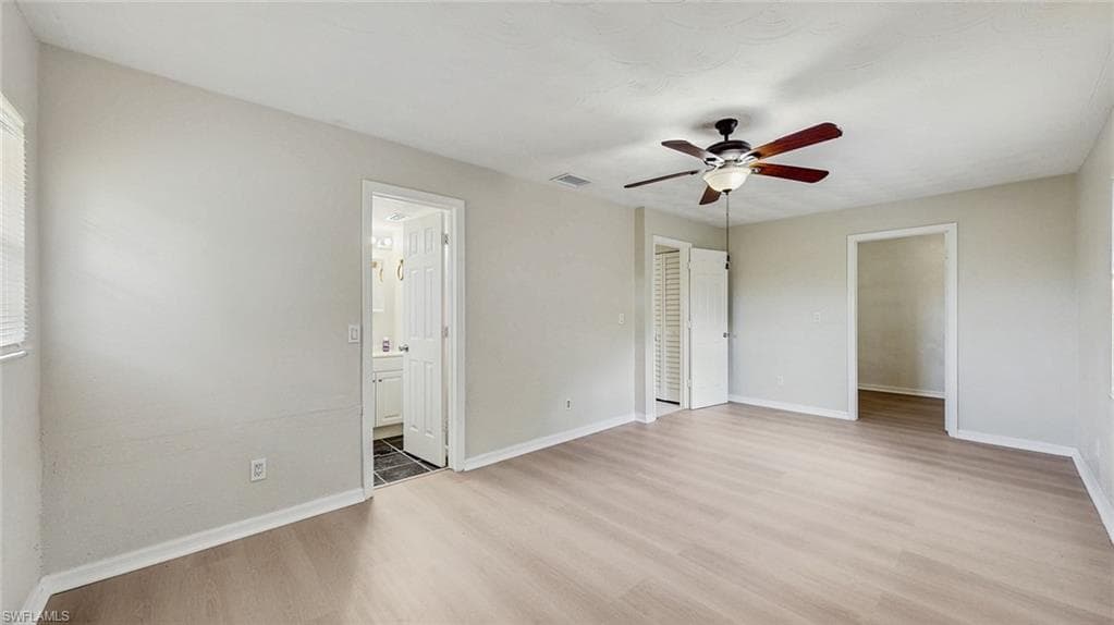 26571 Chaparel Dr, Bonita Springs, FL 34135-15