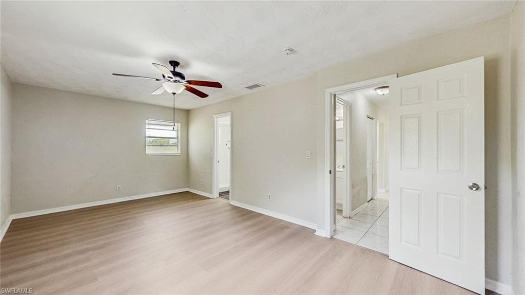 26571 Chaparel Dr, Bonita Springs, FL 34135-16