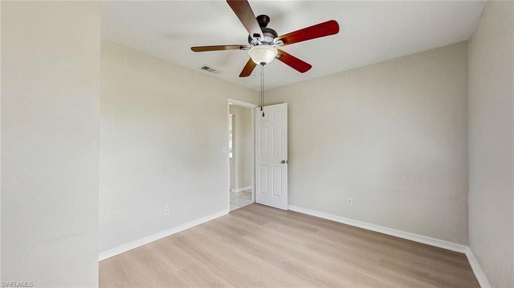 26571 Chaparel Dr, Bonita Springs, FL 34135-19