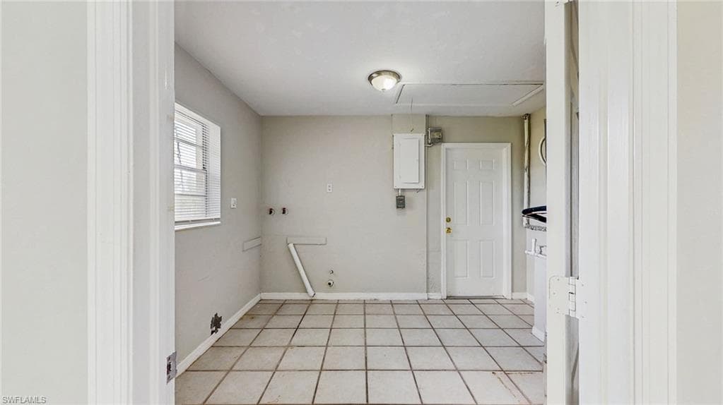 26571 Chaparel Dr, Bonita Springs, FL 34135-21