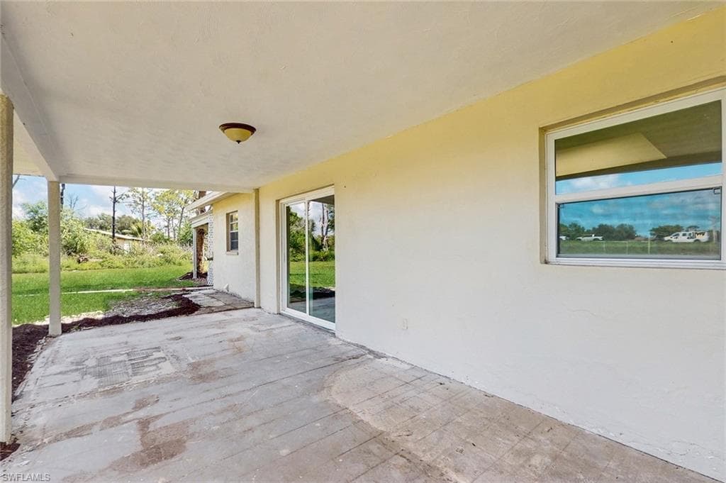 26571 Chaparel Dr, Bonita Springs, FL 34135-22
