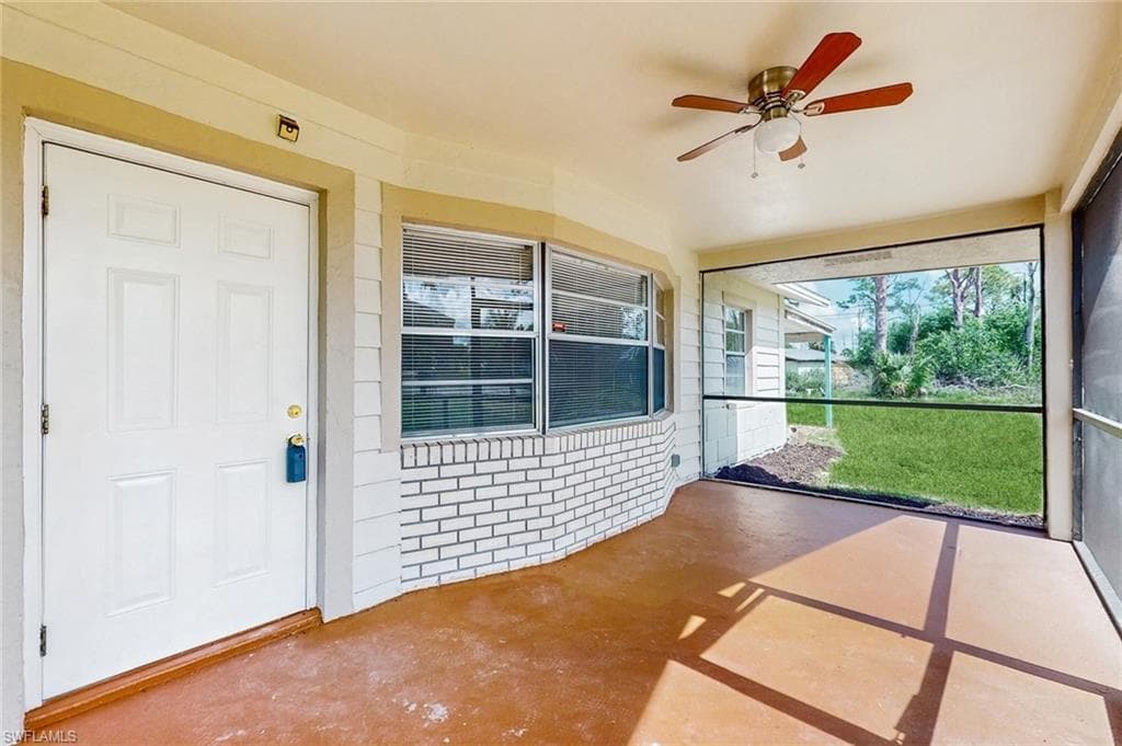 26571 Chaparel Dr, Bonita Springs, FL 34135-23