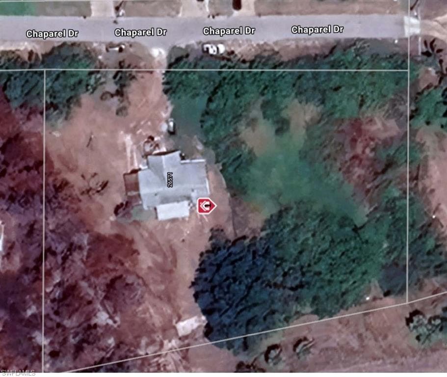 26571 Chaparel Dr, Bonita Springs, FL 34135-29