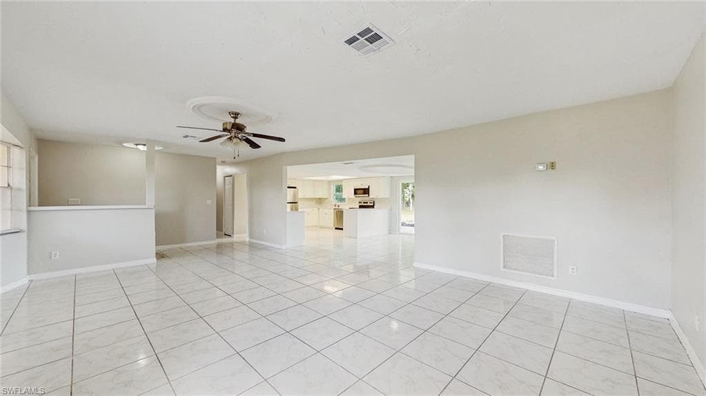 26571 Chaparel Dr, Bonita Springs, FL 34135-5